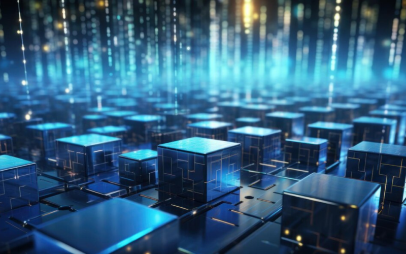 Advancements in Multimodal Agentic AI Systems