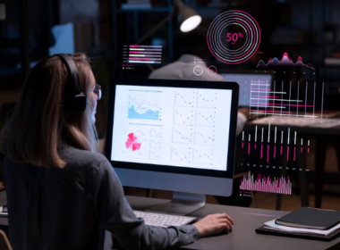 Agentic AI's Impact on Modern Marketing Strategies