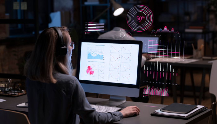Agentic AI's Impact on Modern Marketing Strategies