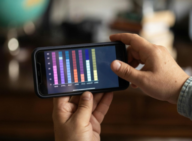 Best Flutter App Development Companies in Australia