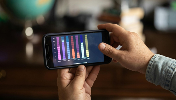 Best Flutter App Development Companies in Australia