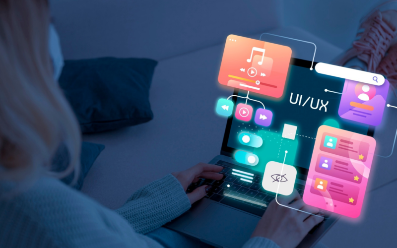 Build an AI-Based React Native App in 2025