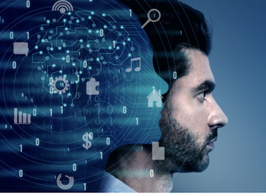 Future of Augmented Intelligence in Human Capabilities