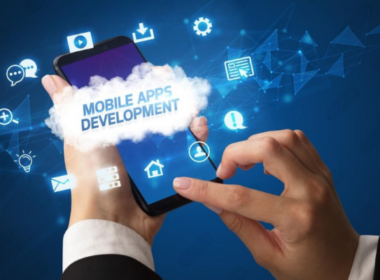Guide to Extended Reality App Development