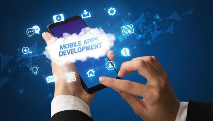 Guide to Extended Reality App Development