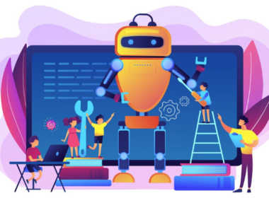 How AI and ChatGPT Disrupt the Present and Future of Education
