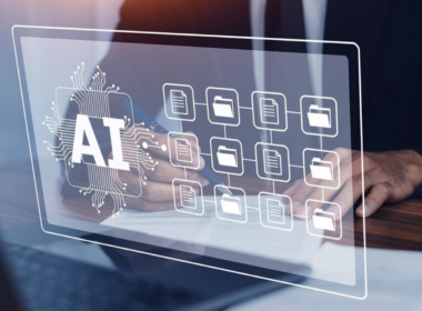 How AI is Changing Test Automation in Quality Assurance