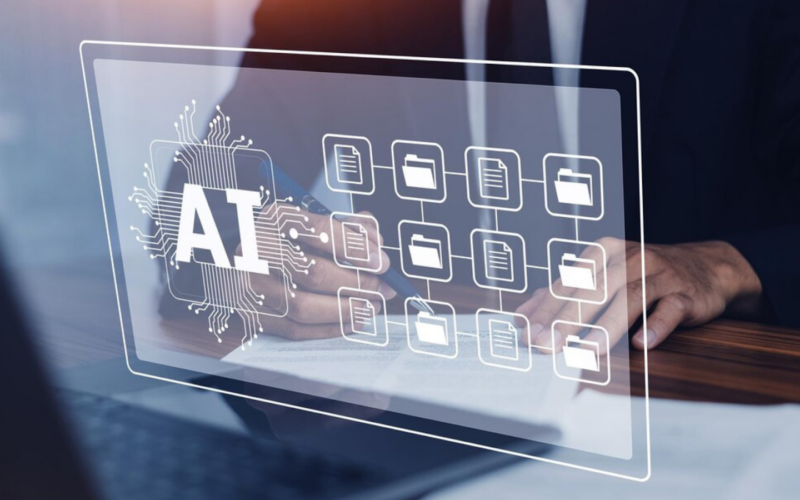 How AI is Changing Test Automation in Quality Assurance