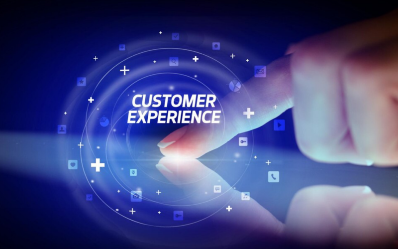 How Agentic AI Enhances Customer Service Experience in Australia