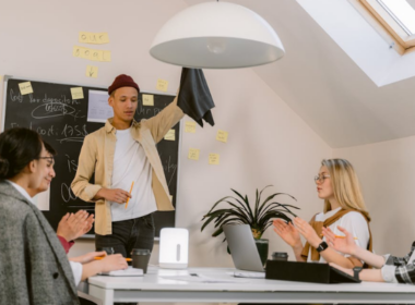 How to Hire a Flutter App Development Partner in Australia in 2025