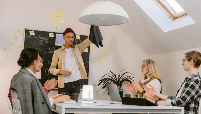 How to Hire a Flutter App Development Partner in Australia in 2025