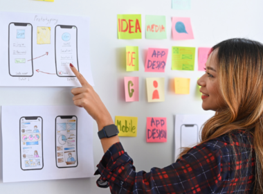 IoT App Developement Company in Australia