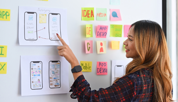 IoT App Developement Company in Australia