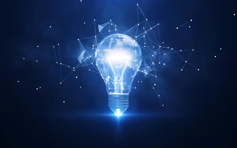 The Rise of Data-Driven Decision Making in Australia