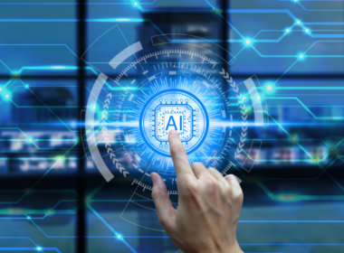 Top 10 Things That Use AI in Everyday Life and Business