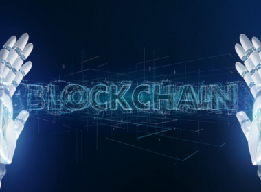 Understanding AI and Blockchain Integration