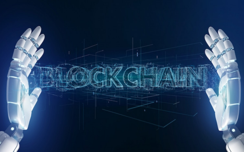 Understanding AI and Blockchain Integration