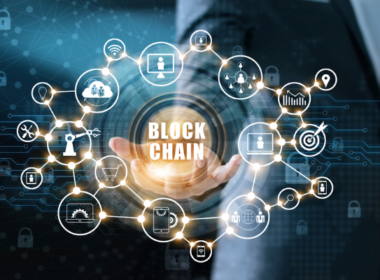 Understanding Web3 Blockchain: Why It’s Crucial for Enterprises