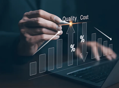 8 Ways to Implement Cost-Effective AI Solutions for Business