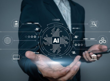 AI Agent Operator for Task Automation: A Comprehensive Guide
