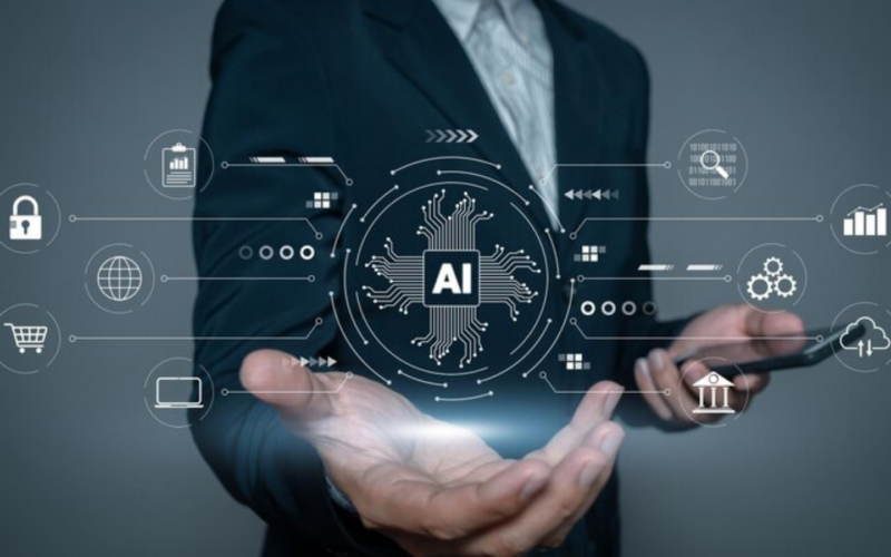 AI Agent Operator for Task Automation: A Comprehensive Guide