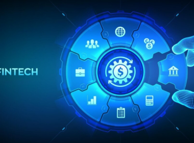 AI Consulting in Fintech: Use Cases, Strategy, Compliance, and Challenges