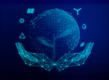 AI Sustainability Solutions for Enterprises and Businesses