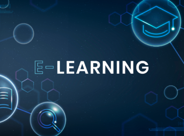 AI in eLearning Transforming Digital Learning in Australia