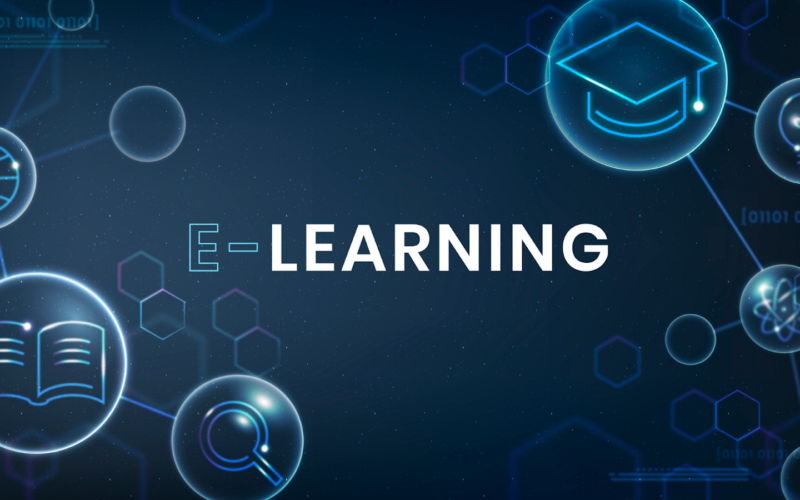 AI in eLearning Transforming Digital Learning in Australia