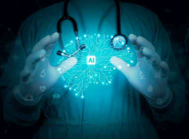 Artificial Intelligence Transforming Medicine and Healthcare