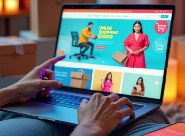 Design-Driven eCommerce: Why UX Will Define Success in Australia’s Online Market (2025)