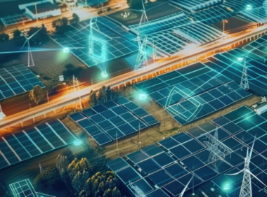 Use AI in solar energy to cut downtime, predict output, and boost yield. Learn what tools, data, and trends matter most before your margins slip.