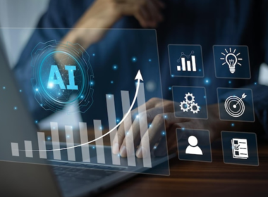 Enterprise Analytics and AI: A Comprehensive Guide