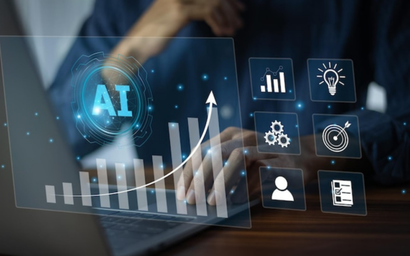Enterprise Analytics and AI: A Comprehensive Guide