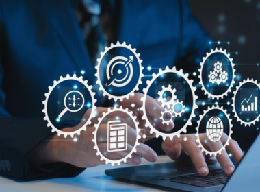 Enterprise Business Process Optimization A Step-by-Step Guide