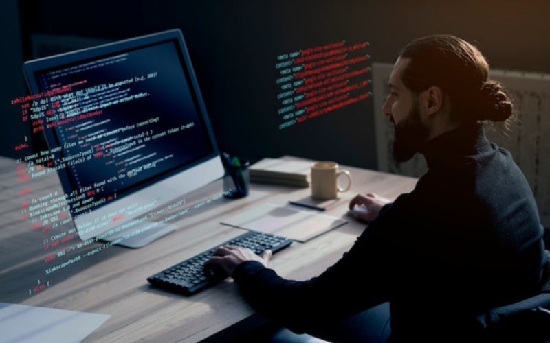Offshore Software Product Development in Australia A Complete Guide