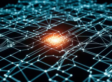 Understanding Artificial Neural Networks and Their Applications