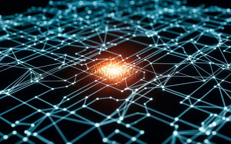 Understanding Artificial Neural Networks and Their Applications