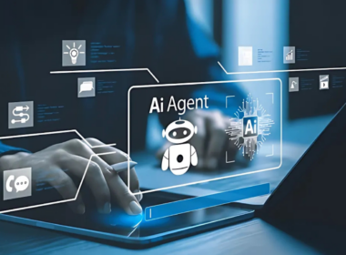 Understanding Different Types of AI Agents in Australia