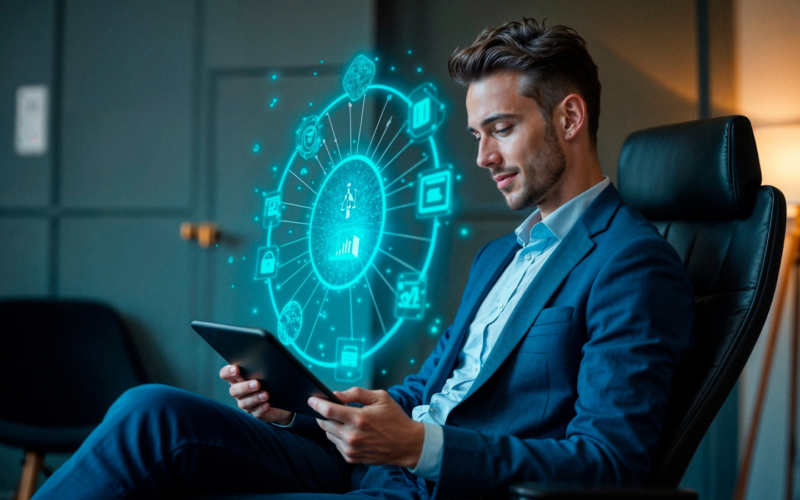 What Is Enterprise AI: Your Practical Guide to Implementation