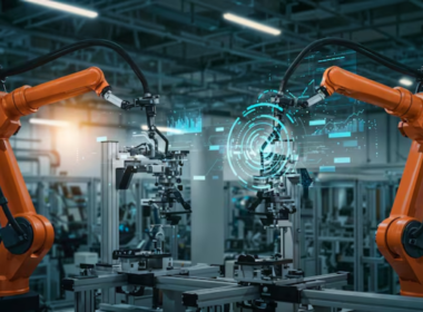 What Processes Benefit Most from Robotic Process Automation
