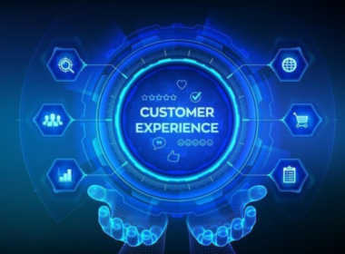 What is Customer Experience Design Strategies, Tools & Tips