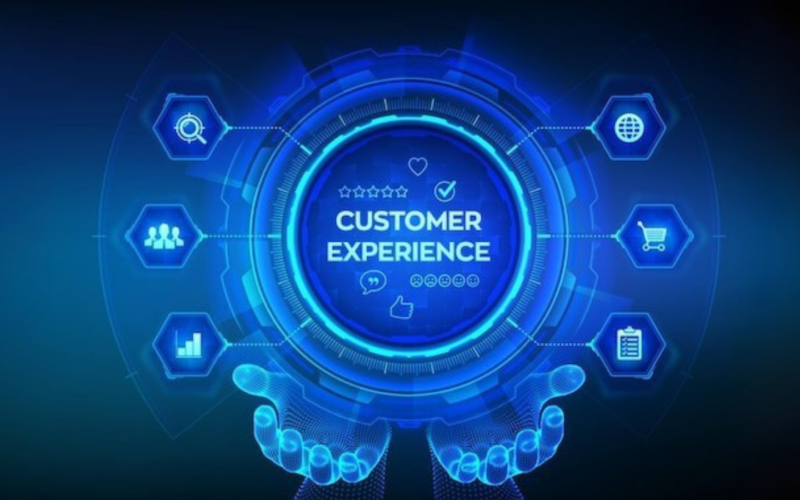 What is Customer Experience Design Strategies, Tools & Tips