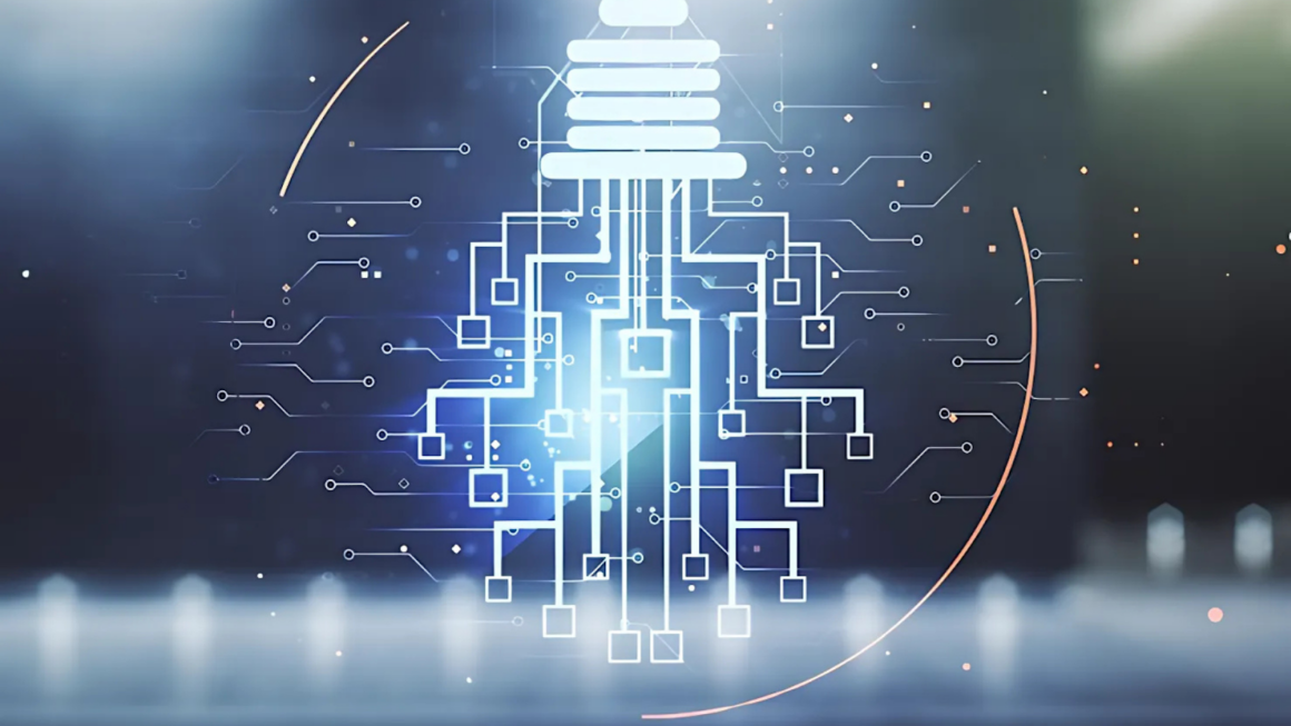 Generative AI Use Cases in Energy and Utilities
