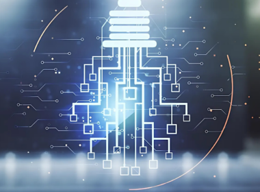 Generative AI Use Cases in Energy and Utilities