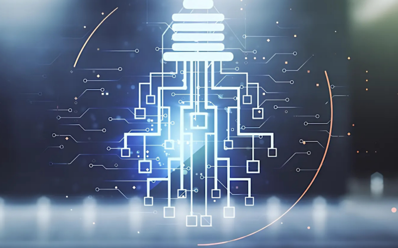 Generative AI Use Cases in Energy and Utilities
