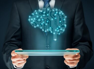 Top 10 Applications of Artificial Intelligence for Enterprises in 2025