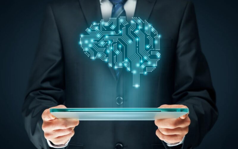 Top 10 Applications of Artificial Intelligence for Enterprises in 2025