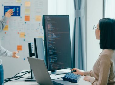 How to Prevent Software Development Cost Overrun: Key Strategies for Success