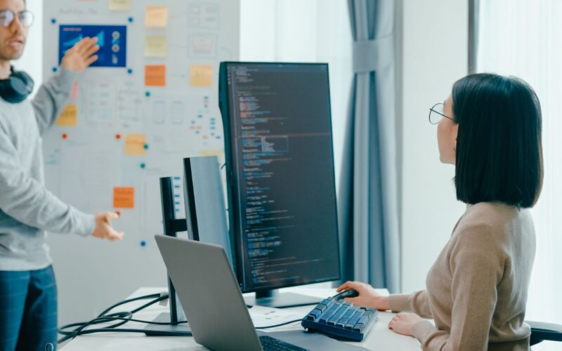How to Prevent Software Development Cost Overrun: Key Strategies for Success